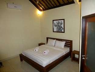 Ocean Sun Dive Holiday park 3*